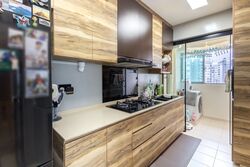 Blk 476B Hougang Capeview (Hougang), HDB 4 Rooms #637791381
